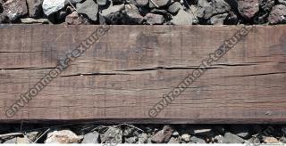 wood bare cracky 0006
